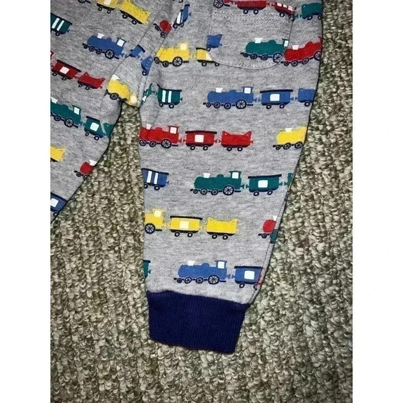 SOLD - Picture 7 of 8